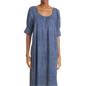 Apiece Apart Miela dress